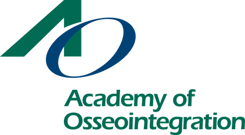 OSSEO Webinars Logo