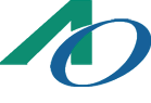 AO-logo-bright-061616_3