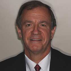 Robert Kaspers