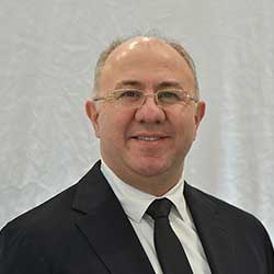 Rami Salloum