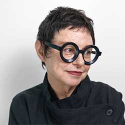 Jocelyne Feine