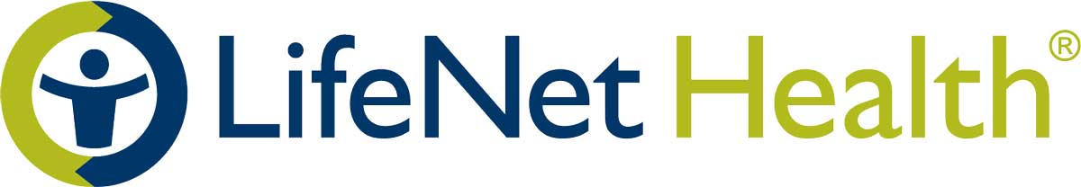 LifeNet-Health_corporate-logo_full-color_WEB